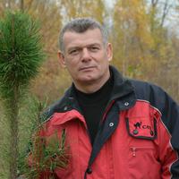 Отзыв от Константин - Visa DTV